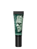 Smashbox Halloween Monsters Always On Cream Eye Shadow - Frankenstein