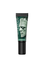 Smashbox Halloween Monsters Always On Cream Eye Shadow - Frankenstein