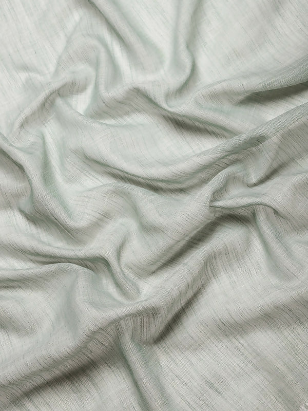 54524756436_abeafd2911_c