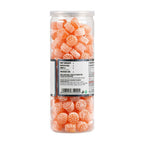 Shadani Orange Candy - Distacart