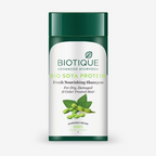 Biotique Herbcolor Conditioning Hair Colour Ammonia Free (Brown 4N )