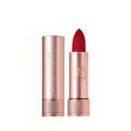Anastasia Beverly Hills Satin Lipstick - Royal Red