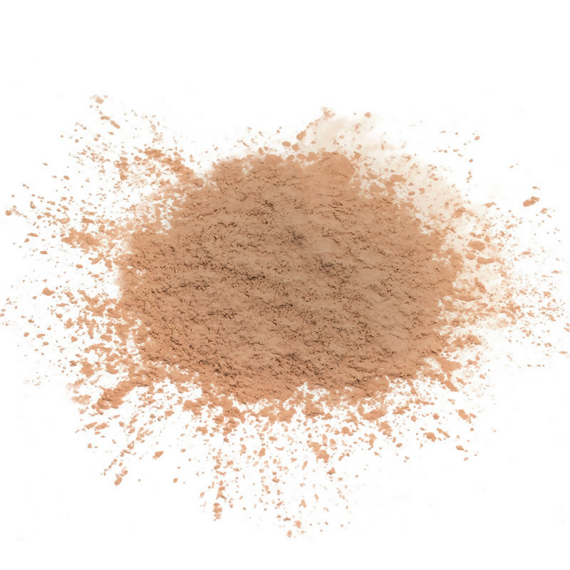 Kay Beauty By Katrina Kaif Matte HD Setting Loose Powder - Toffee