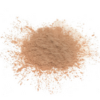 Kay Beauty By Katrina Kaif Matte HD Setting Loose Powder - Toffee