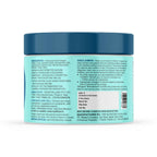 MyFitFuel Hydrolyzed Marine Collagen - Chocolate