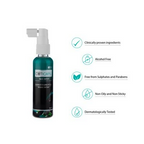 Cuticapil Hair Serum - Distacart