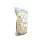 Satjeevan Organic Pasta Penne Durum Semolina