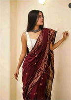 ECDCKCHSKARATBMaroon