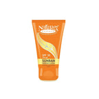 Nature?? Essence SunBan SPF 30 Sunscreen Lotion
