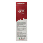 Baidyanath Fruits Sharbat - Distacart