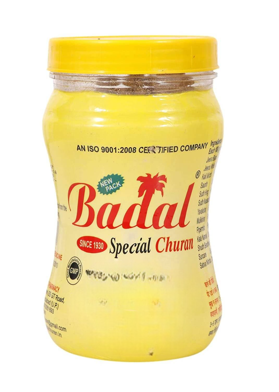Badal Special Churan - Distacart