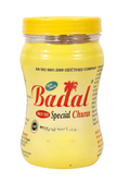 Badal Special Churan - Distacart