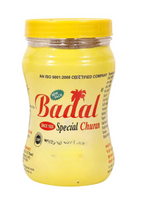 Badal Special Churan - Distacart