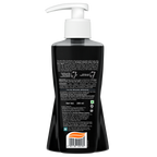 Himalaya Herbals Pollution Detox Charcoal Face Wash