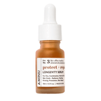 Aminu Longevity Serum for Sensitive skin & Anti-Pollution