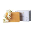 Nurvi Jasmine Guavawater Cold Pressed Soap