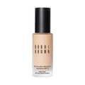 Bobbi Brown Skin Long-Wear Weightless Foundation SPF 15 - Porcelain