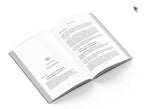 Ashtavakra Gita By Swami Nityaswarupananda - ? English