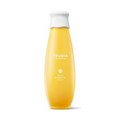 Frudia Citrus Brightening Toner with Jeju Tangerine