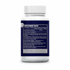 Sea Life Pure Natural Sj Capsules