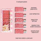 confect sprinkles for cakes cupcakes decoration usp 4white copy
