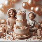 confect sprinkles for cakes cupcakes decoration usp 11black copy