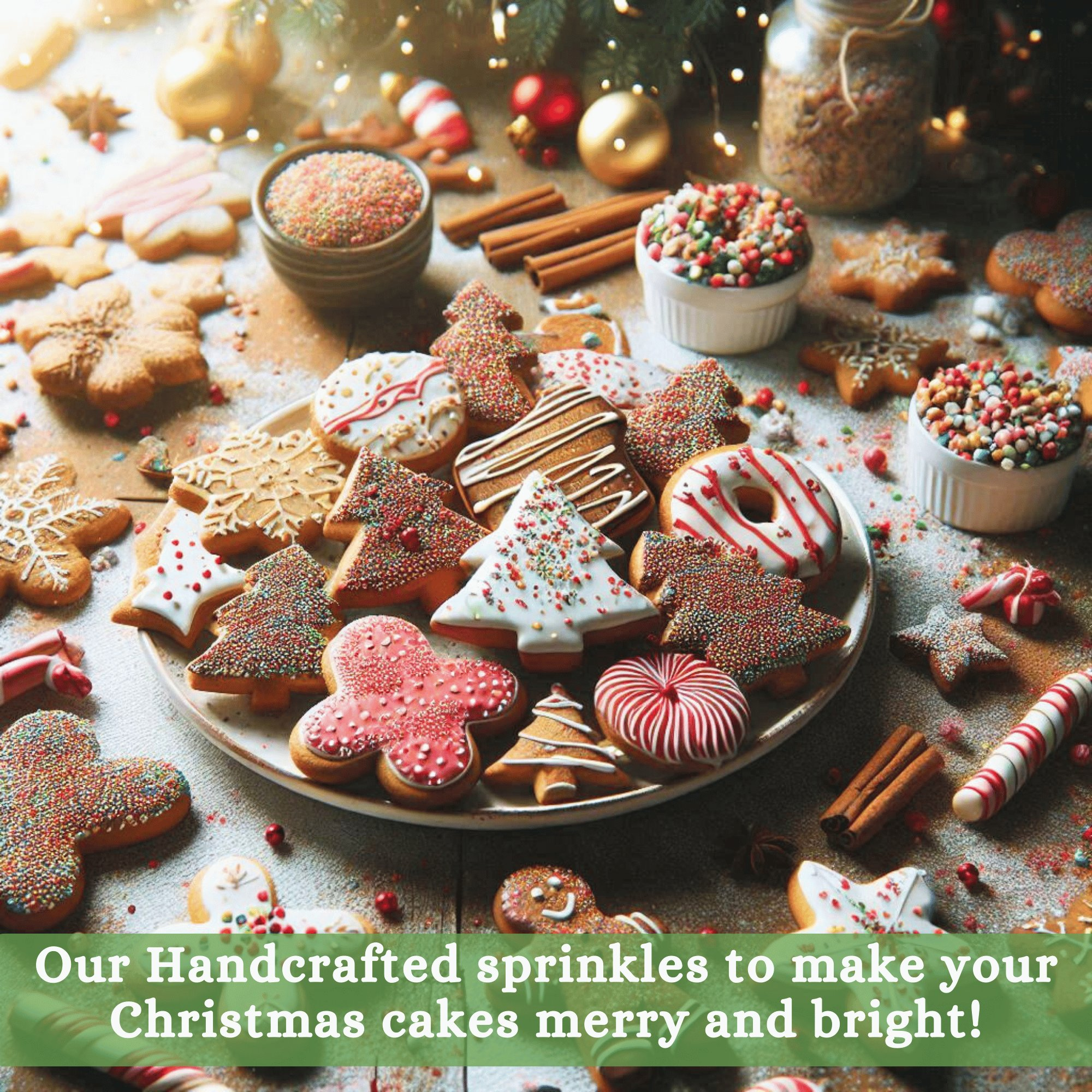 christmas sprinkles ch multipack 25 100 gms copy