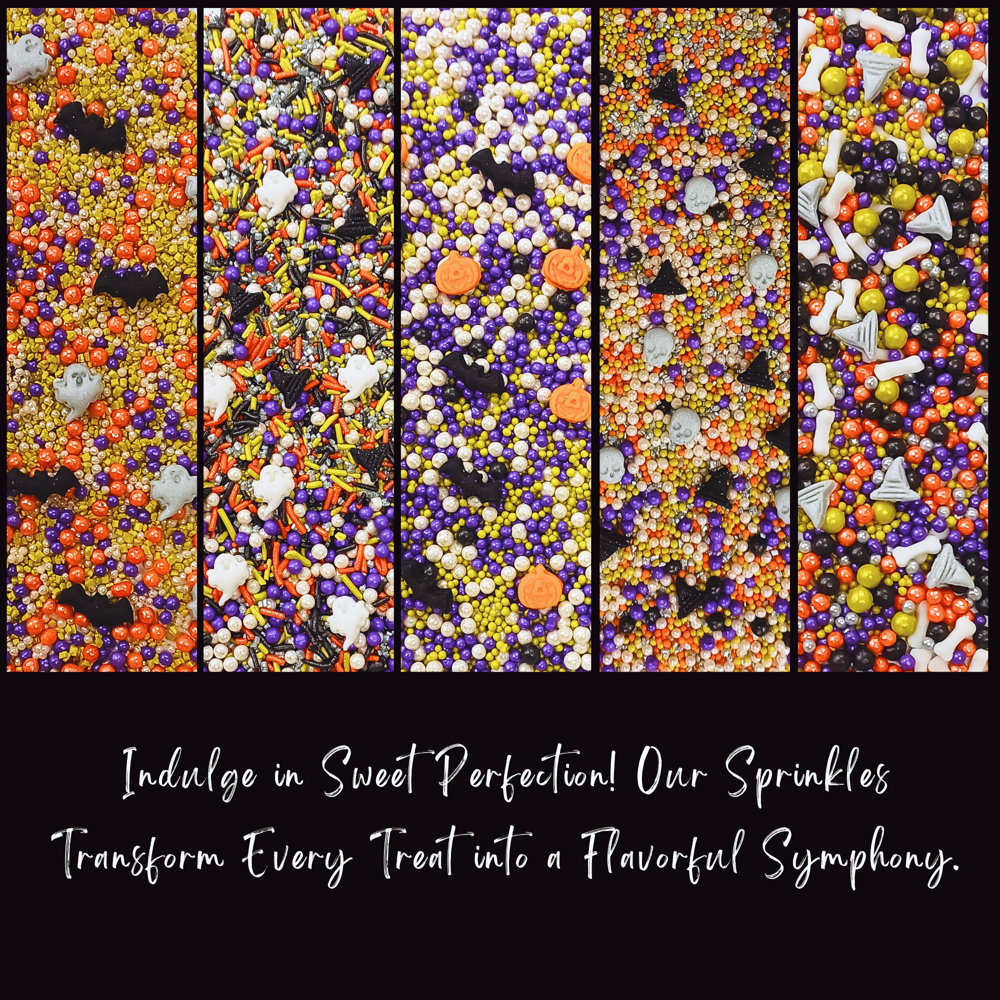 confect halloween sprinkles multipack 2 100 gms copy