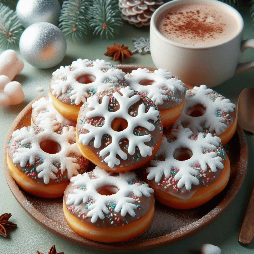 confect icing sugar 900gms
