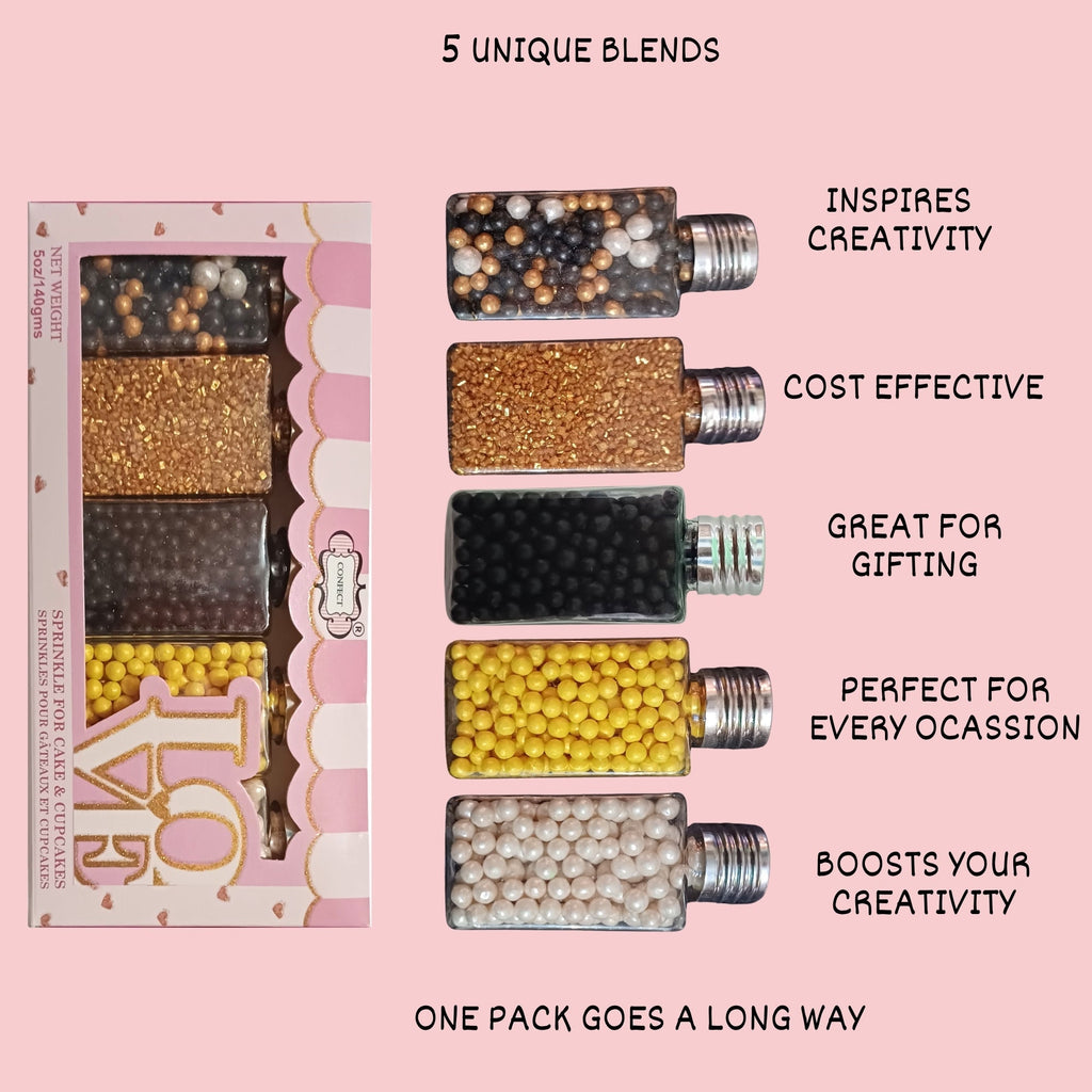 fusion mashup sprinkles fm multipack 32 100 gms
