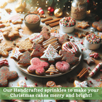 christmas sprinkles ch multipack 17 100 gms copy