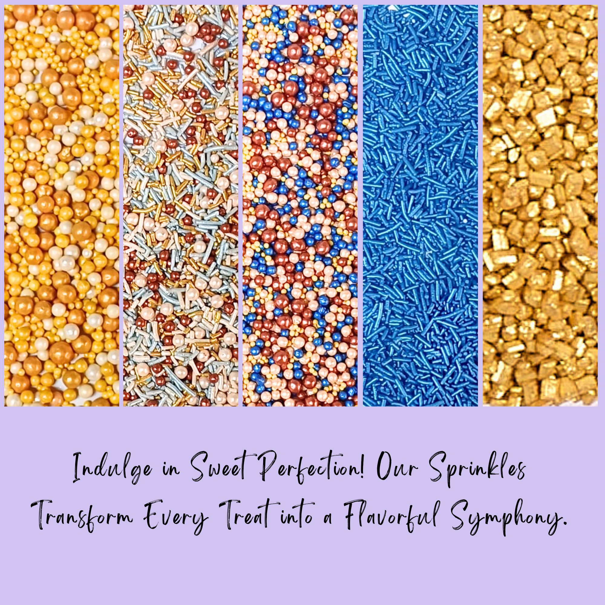 fusion mashup sprinkles fm multipack 34 100 gms