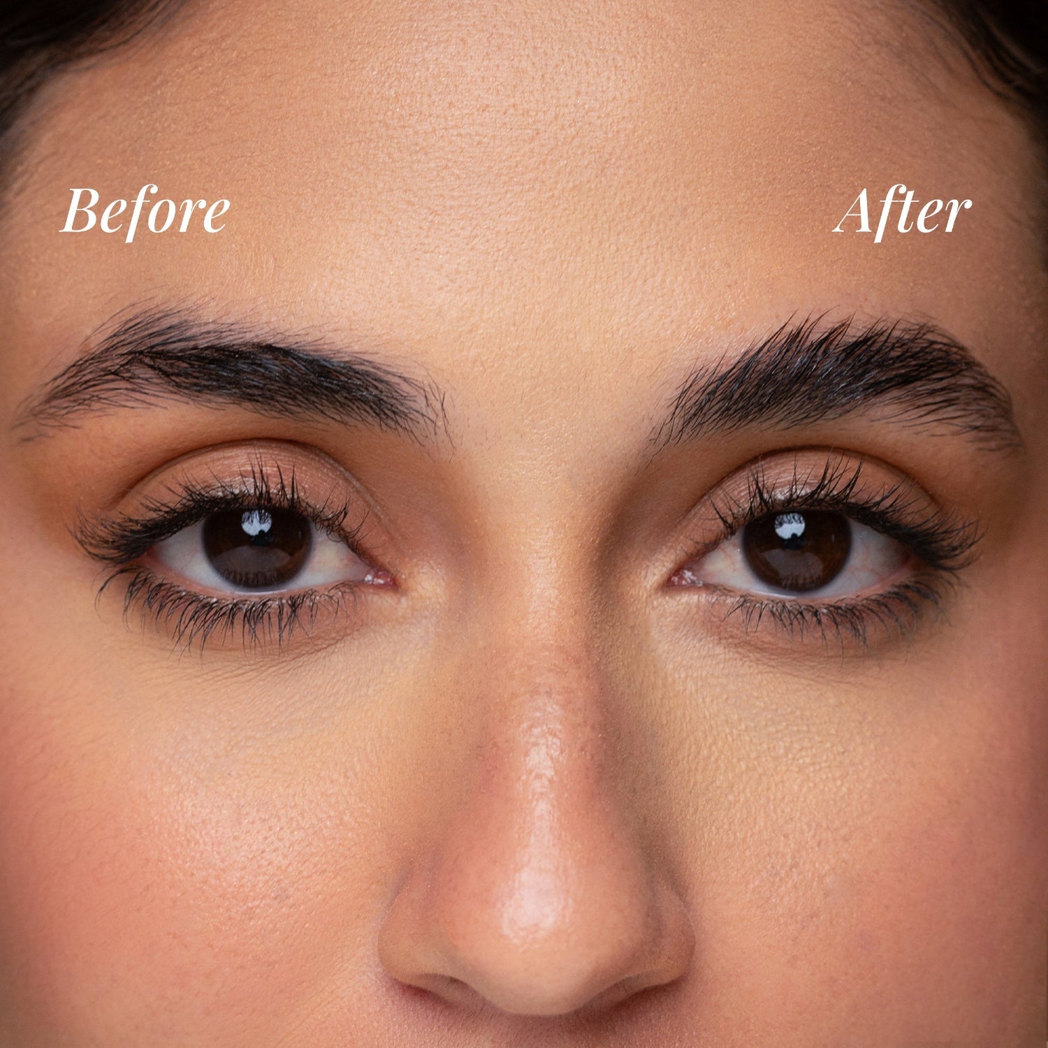 Aflairza Browfix Eyebrow Fixer Wax Clear Gel