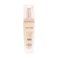 Matt Look Double Stay HD Weightless Foundation Matte Finish - 01 White Ivory