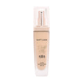 Matt Look Double Stay HD Weightless Foundation Matte Finish - 02 Rose Blush