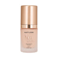 Matt Look Face Genius Mineral Enriched Weightless Matt Finish Foundation - 02 Light Nude
