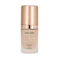 Matt Look Face Genius Mineral Enriched Weightless Matt Finish Foundation - 05 Golden Beige