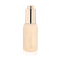 Matt Look Illuminating Drops Liquid Highlighter - 002 Gold Glimmer