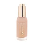Matt Look Illuminating Drops Liquid Highlighter - 003 Amber Glow
