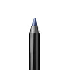 PAC Studio Intense Gel Colored Eye Pencil - Dark Blue