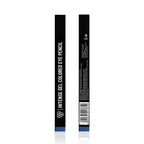 PAC Studio Intense Gel Colored Eye Pencil - Dark Blue