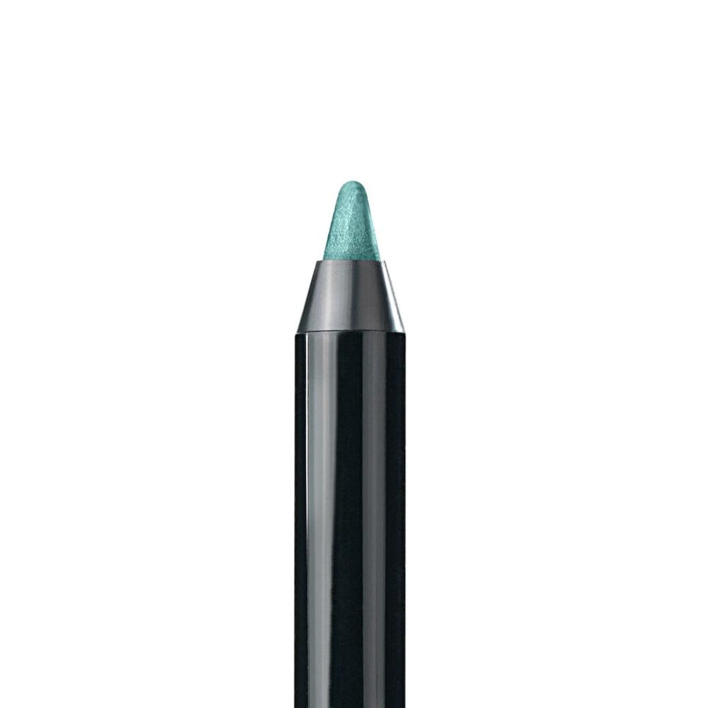 PAC Studio Intense Gel Colored Eye Pencil - Emerald Green