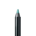 PAC Studio Intense Gel Colored Eye Pencil - Emerald Green