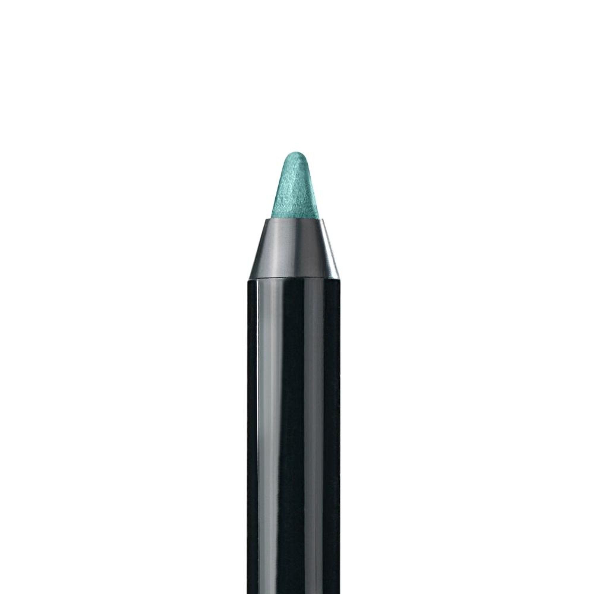 PAC Studio Intense Gel Colored Eye Pencil - Emerald Green