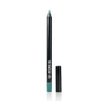 PAC Studio Intense Gel Colored Eye Pencil - Emerald Green