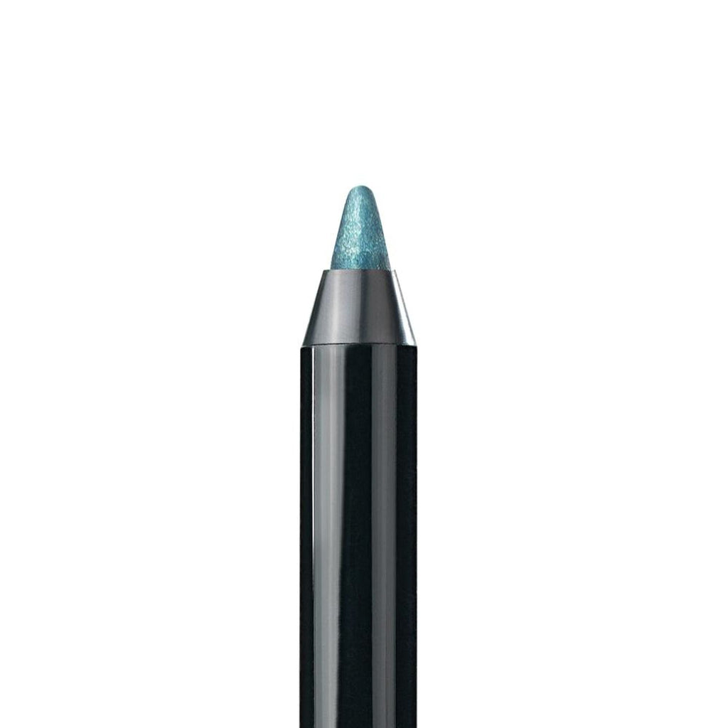 PAC Studio Intense Gel Colored Eye Pencil - Teal