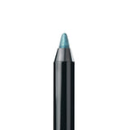 PAC Studio Intense Gel Colored Eye Pencil - Teal