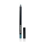 PAC Studio Intense Gel Colored Eye Pencil - Teal