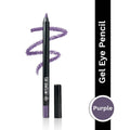 PAC Studio Intense Gel Colored Eye Pencil - Purple