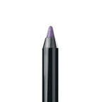 PAC Studio Intense Gel Colored Eye Pencil - Purple